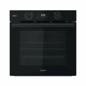 Uuni Whirlpool Corporation 71 L