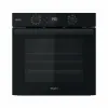 Uuni Whirlpool Corporation 71 L