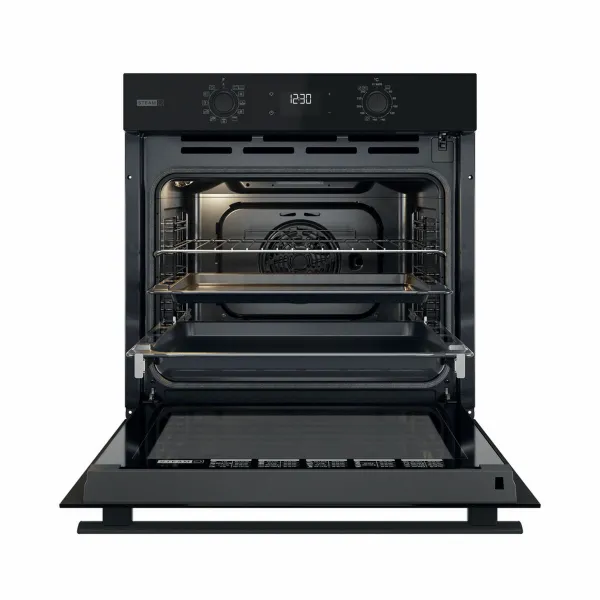 Uuni Whirlpool Corporation 71 L