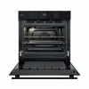 Oven Whirlpool Corporation 71 L