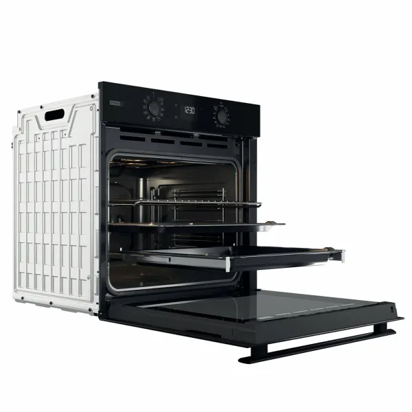 Cepeškrāsns Whirlpool Corporation 71 L