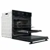 Oven Whirlpool Corporation 71 L