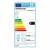 Uuni Whirlpool Corporation 71 L