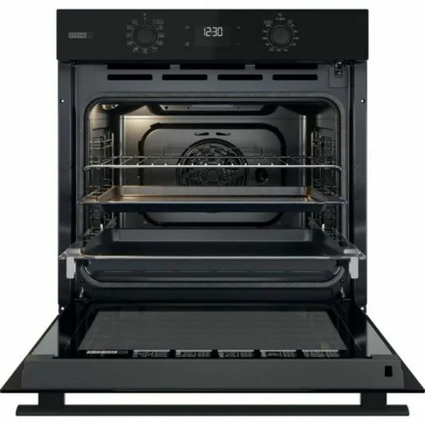 Oven Whirlpool Corporation 71 L