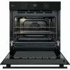 Uuni Whirlpool Corporation 71 L