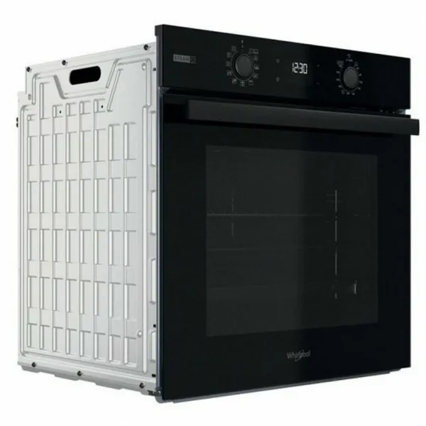 Orkaitė Whirlpool Corporation 71 L