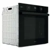 Uuni Whirlpool Corporation 71 L