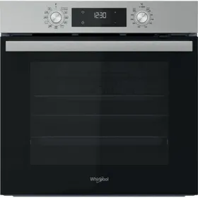 Uuni Whirlpool Corporation 2900 W 71 L