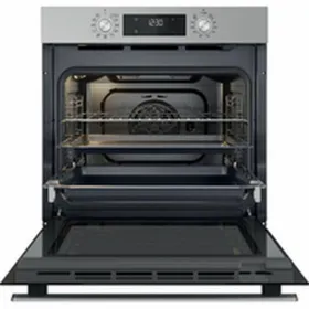 Uuni Whirlpool Corporation 2900 W 71 L