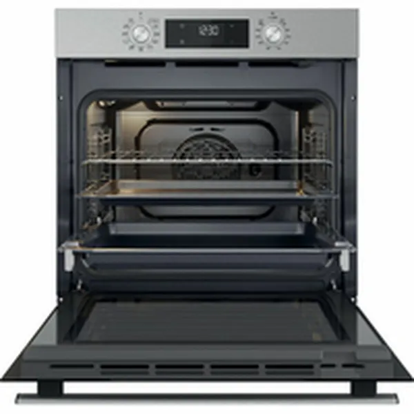 Uuni Whirlpool Corporation 2900 W 71 L
