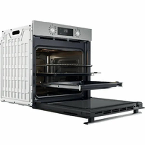 Uuni Whirlpool Corporation 2900 W 71 L