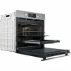 Uuni Whirlpool Corporation 2900 W 71 L