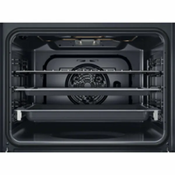 Orkaitė Whirlpool Corporation 2900 W 71 L