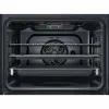 Orkaitė Whirlpool Corporation 2900 W 71 L
