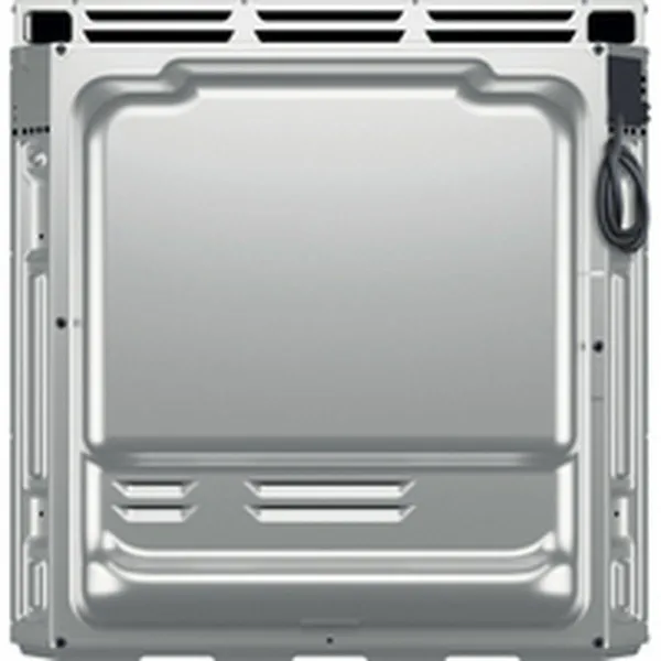 Cepeškrāsns Whirlpool Corporation 2900 W 71 L