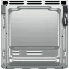 Uuni Whirlpool Corporation 2900 W 71 L