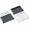 Uuni Whirlpool Corporation 2900 W 71 L