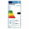 Uuni Whirlpool Corporation 2900 W 71 L