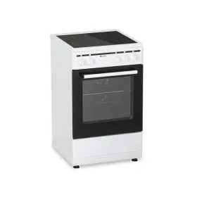 Gas Cooker Meireles E503W