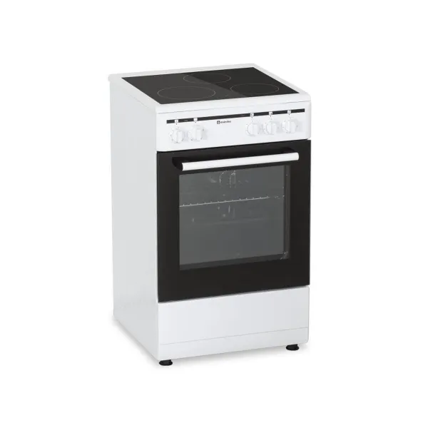 Kaasuliesi Meireles E503W