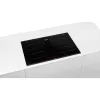 Indukcinė kaitlentė BOSCH PXX875D67E 80 cm 7400 W