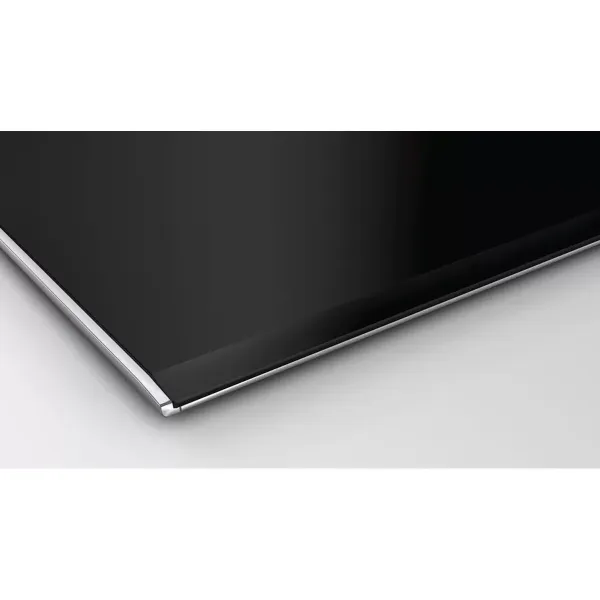 Indukcinė kaitlentė BOSCH PXX875D67E 80 cm 7400 W