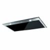 Įprastas gaubtas Mepamsa IRUN 2.0 70 70 cm 660 m3/h 65 dB 250W