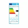 Įprastas gaubtas Mepamsa IRUN 2.0 70 70 cm 660 m3/h 65 dB 250W