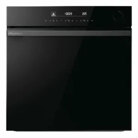 Oven Hisense