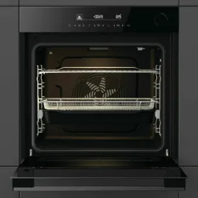 Uuni Hisense