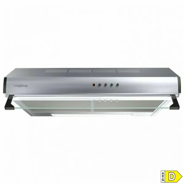 INDUSTRIAL RELAY ELM 90.03 230VAC