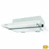 Parastais pārvalks Mepamsa ECOLINE V3 60 cm Balts 300 m3/h