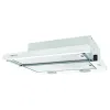 Parastais pārvalks Mepamsa ECOLINE V3 60 cm Balts 300 m3/h