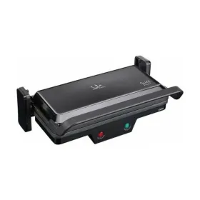 Grill JATA GR266 1000W Musta 1000 W