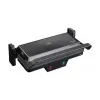 Grill JATA GR266 1000W Musta 1000 W