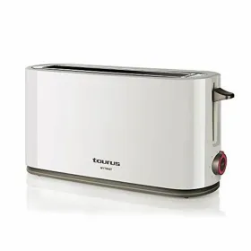 Leivänpaahdin Taurus 960647000 1000 W