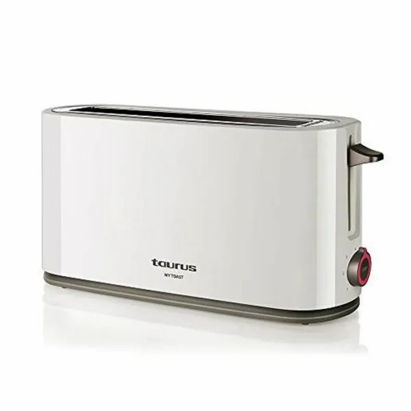Leivänpaahdin Taurus 960647000 1000 W