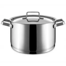 Кастрюля Valira PJ456028 Ø 28 cm 12,5 L