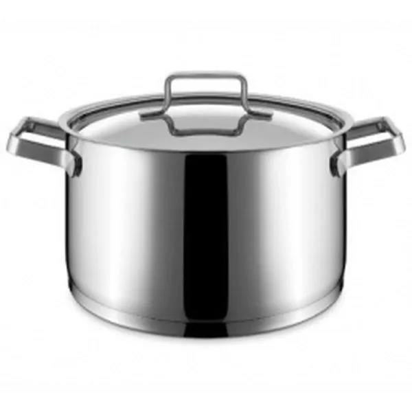 Кастрюля Valira PJ456028 Ø 28 cm 12,5 L