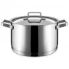 Casserole Valira PJ456028 Ø 28 cm 12,5 L