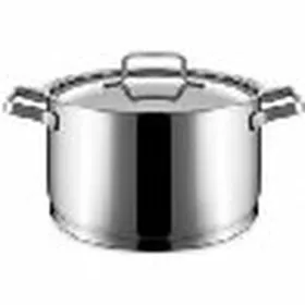 Кастрюля Valira PJ456028 Ø 28 cm 12,5 L