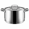 Кастрюля Valira PJ456028 Ø 28 cm 12,5 L