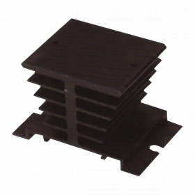 QW-A 50 RADIATOR 15A