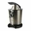 Elektriskā Sulu Spiede Black & Decker ES9240080B 350 W