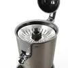 Sähkömehustin Black & Decker ES9240080B 350 W
