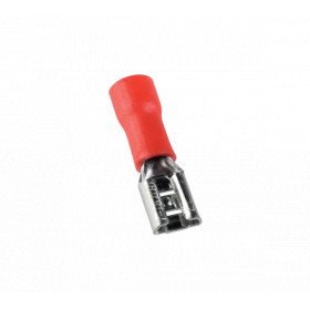 INDUSTRIAL RELAY 60.13 12VDC 3NO+3NC