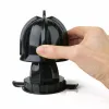 Elektriskā Sulu Spiede Black & Decker ES9240080B 350 W