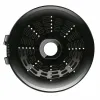 Elektriskā Sulu Spiede Black & Decker ES9240080B 350 W