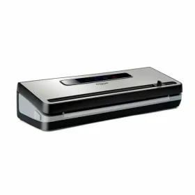 Вакуумные упаковщики Taurus VAC6000 90 W