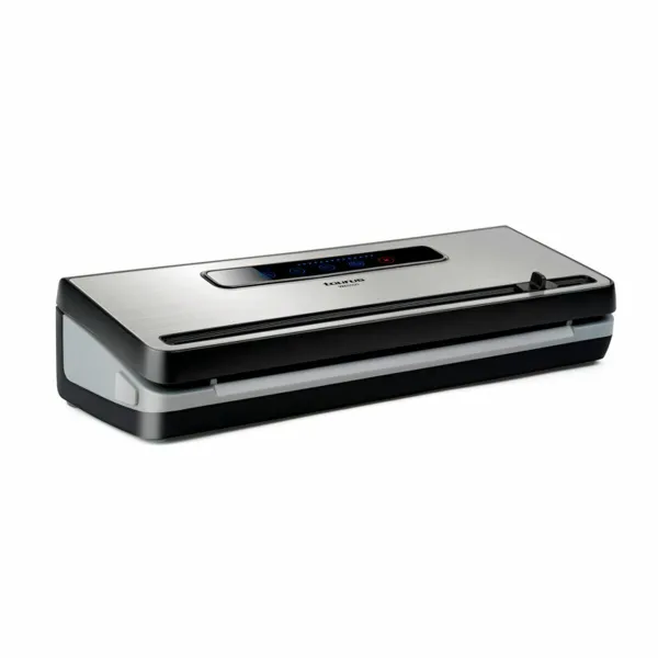 Vakuumipakkauskone Taurus VAC6000 90 W